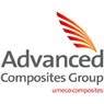 Advanced Composites Group Limited