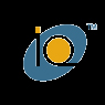 Advantage IQ, Inc.