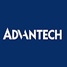 Advantech Co., Ltd