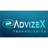 AdvizeX Technologies, LLC