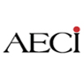 AECI Limited