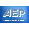 AEP Industries Inc.