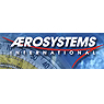 Aerosystems International Ltd