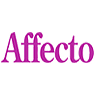 Affecto Plc