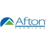 Afton Chemical Corporation