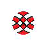 Agentrics LLC