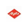 Agfa-Gevaert N.V.