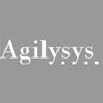 Agilysys, Inc.