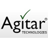 Agitar Technologies, Inc