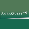 AgraQuest, Inc