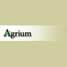 Agrium Inc.