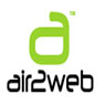 Air2Web, Inc.