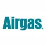 Airgas Canada, Inc