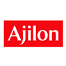 Ajilon Consulting