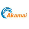 Akamai Technologies Inc.