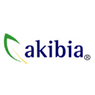 Akibia, Inc.