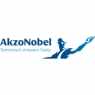 Akzo Nobel Inc.