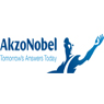 Akzo Nobel N.V. 