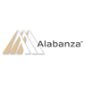 Alabanza Corporation, LLC