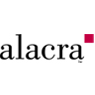 Alacra, Inc