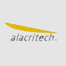 Alacritech, Inc.