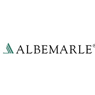 Albemarle Corporation