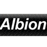 Albion Computers Plc