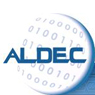 Aldec, Inc
