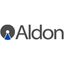 Aldon Computer Group