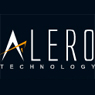 Alero Technology, Inc.