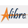 Alibre Inc