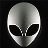 Alienware Corporation