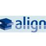 Align Communications Inc.