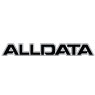 ALLDATA LLC