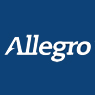 Allegro Development Corporation 