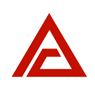 Allen Corporation of America, Inc.