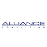 Alliance Consulting Group Associates, Inc.
