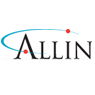 Allin Corporation
