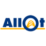 Allot Communications Ltd