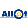 Allot Communications Ltd