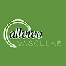 Allvivo Vascular, Inc.