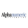 Alphanumeric Systems, Inc.