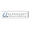 AlphaSoft Services Corporation