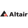 Altair Engineering, Inc