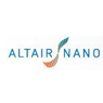 Altair Nanotechnologies, Inc.
