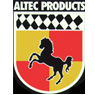 Altec Products, Inc.