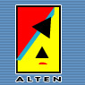 ALTEN