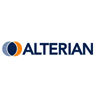 Alterian plc
