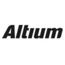 Altium Limited