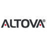 Altova GmbH